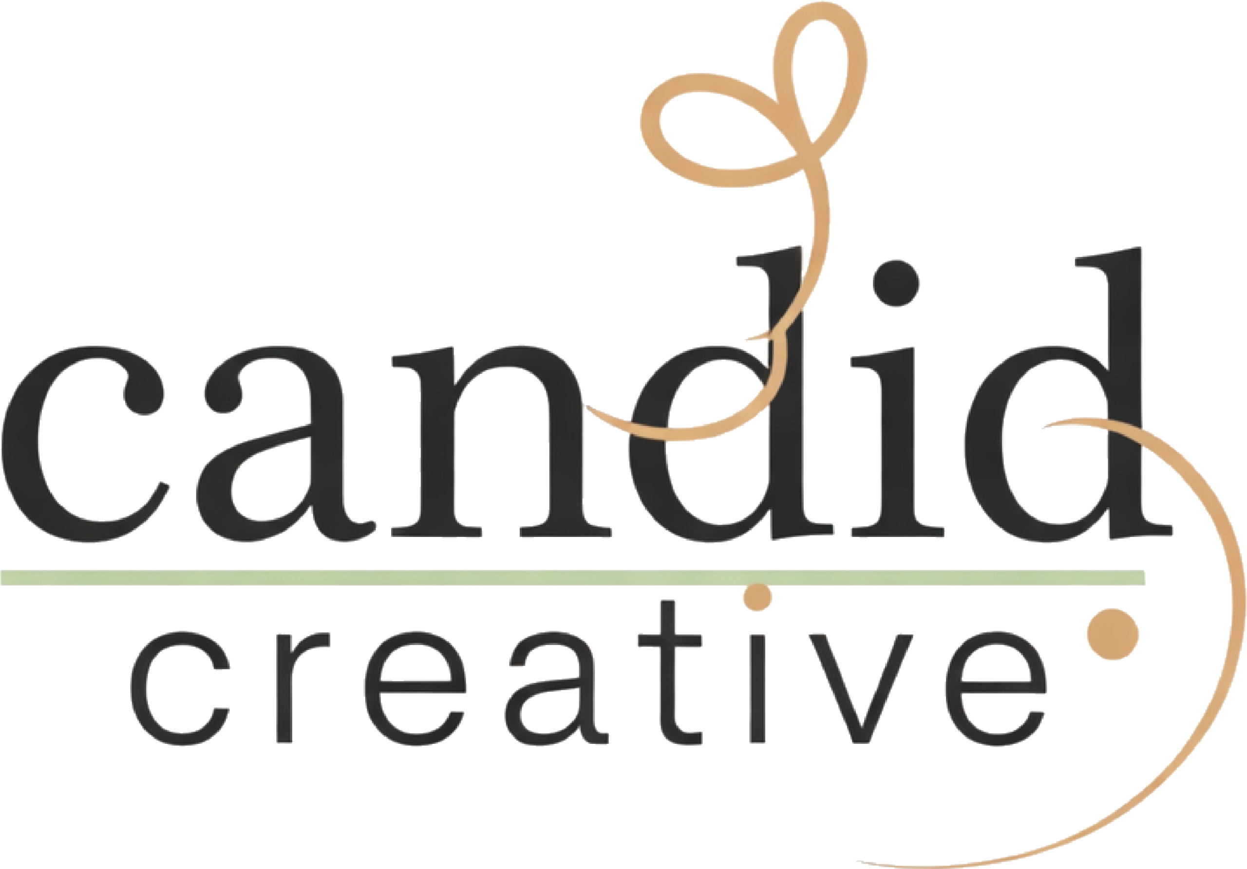 Candid Creative